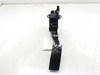 6C1721503C VAG/Seat
