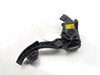6C1721503C VAG/Seat