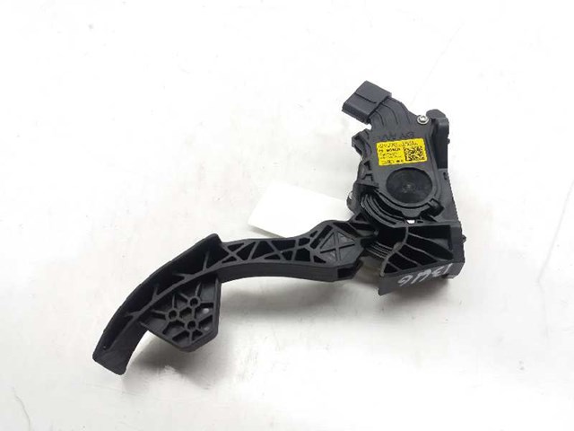 6C1721503C VAG/Seat