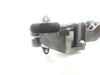 6C1721503C VAG/Seat