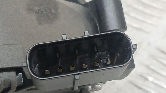 6C1721503D VAG Педаль газа (акселератора) купить в Кривой Рог
