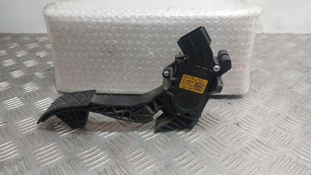 6C1721503D Педаль газа купить Житомир