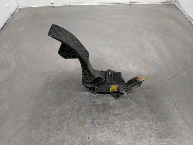 6C1721503D VAG Педаль газа (акселератора) купить в Черновцы