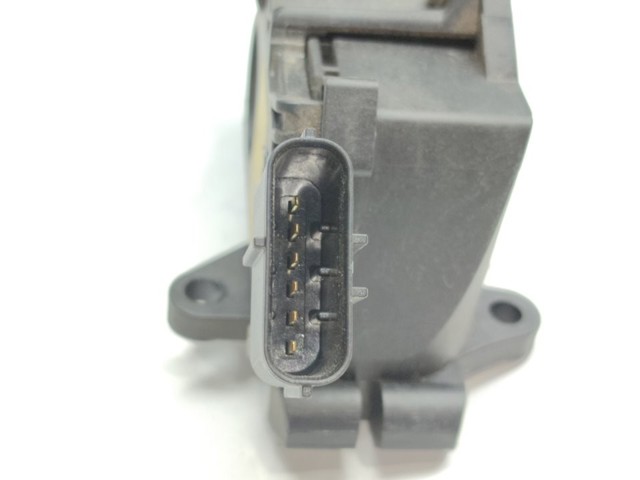 6C1721503D VAG Педаль газа купить в Павлоград