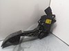 Pedal acelerador para skoda fabia iii  fabia 1.0 tsi   /   0.14 - ... chyb 6C1723503B