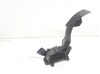 Potenciometro pedal para skoda fabia iii 1.0 chy 6C1723503D