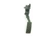 Potenciometro pedal para skoda fabia 1.0 mpi (75 cv) chyb 6C1723503D