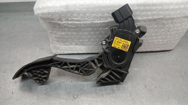 6C1723503D VAG Педаль газа (акселератора) купить в Киев