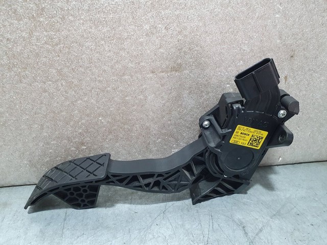 6C1723503D VAG Педаль газа (акселератора) купить в Киев
