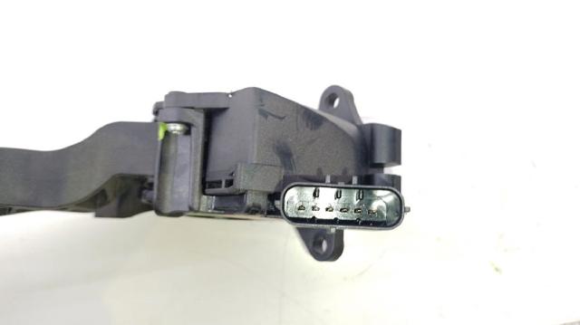 6C1723503D Педаль газа купить Житомир