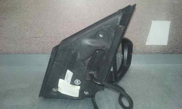 VAG 6C1857508A9B9 Правое зеркало в наличии Киев