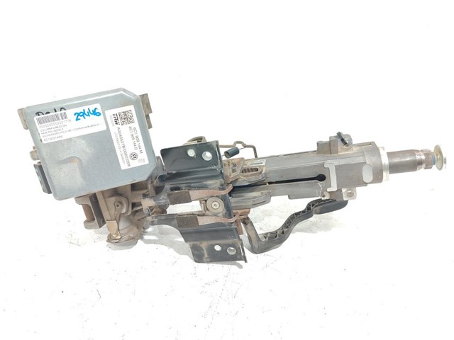 6C1909144M VAG купить в Запорожье