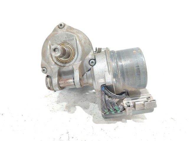 VAG 6C1909144M в наличии Запорожье