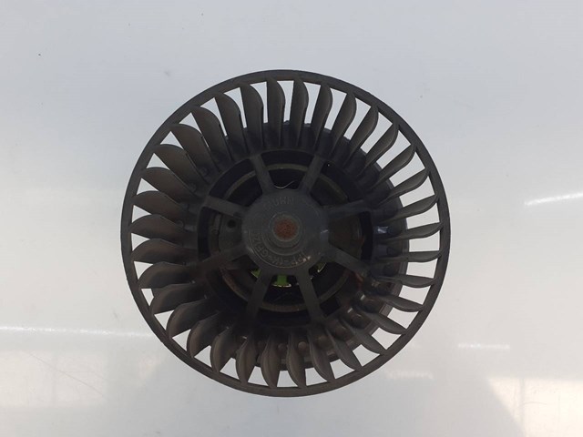 FORD 6C1H18456BA в наличии Хмельницкий