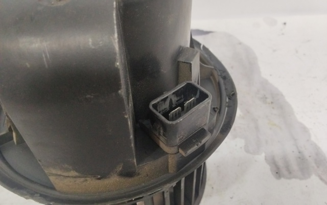 6C1H18456BA FORD купить в Киев