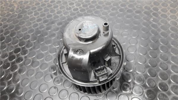 FORD 6C1H18456BA в наличии Украина