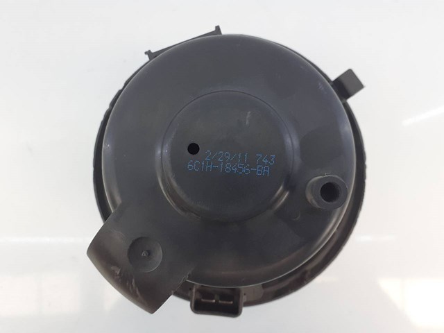 FORD 6C1H18456BA в наличии Каменское