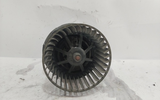 6C1H18456BA купить Полтава