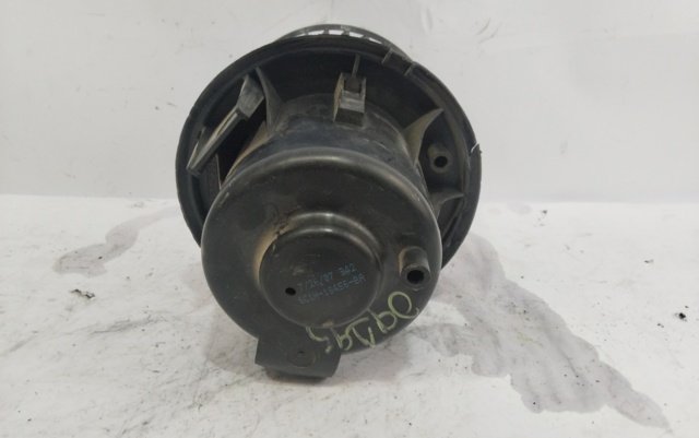 FORD 6C1H18456BA в наличии Харьков