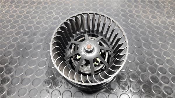 FORD 6C1H18456BA в наличии Каменское
