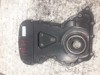 Tampa de motor dianteira 6C1Q6019AB FORD