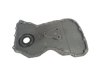Tampa de motor dianteira 6C1Q6019AC FORD