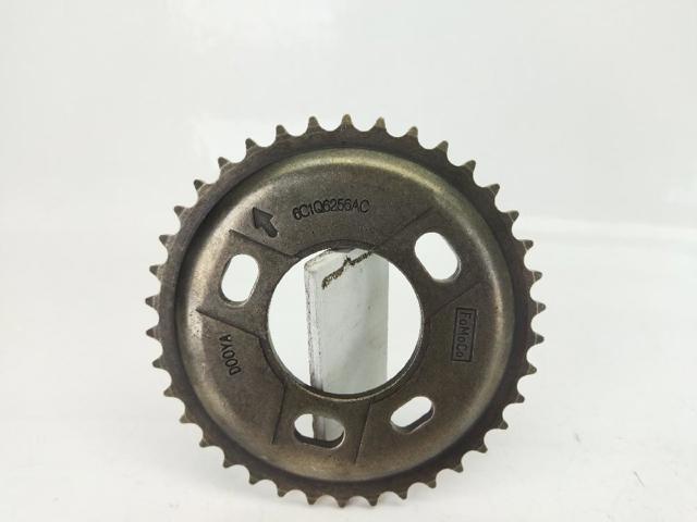 6C1Q6256AC Ford