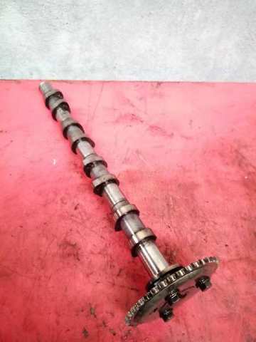 6C1Q6256AC Ford