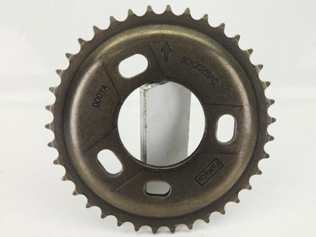 6C1Q6256AC Ford