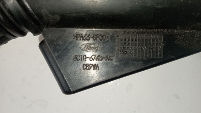 6C1Q6763AC купить Черкассы