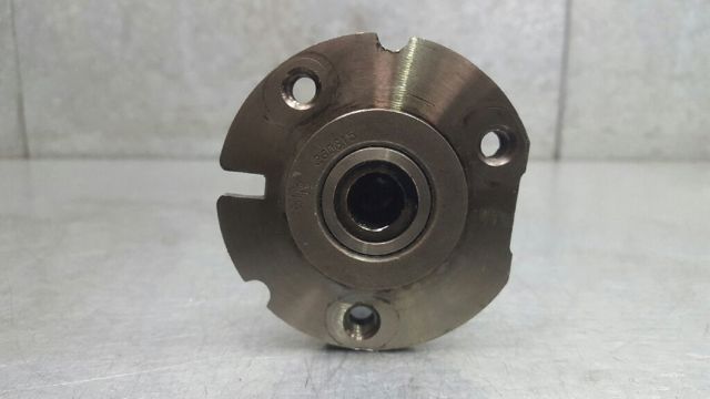6C1Q6A270AD Впускной распредвал купить Тернополь
