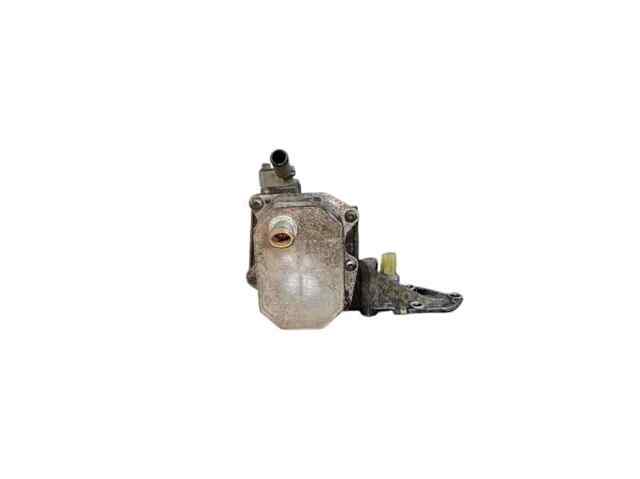 6C1Q6B624BA FORD Корпус масляного фильтра купить в Ирпень