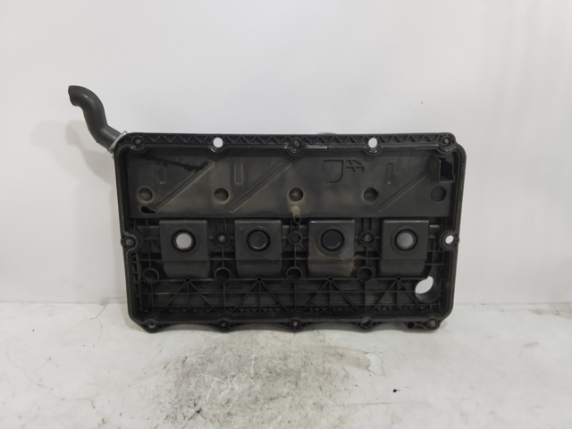 Tampa de válvulas 6C1Q6K271BE FORD