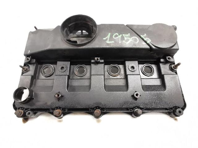 Tampa de válvulas 6C1Q6K271BF FORD