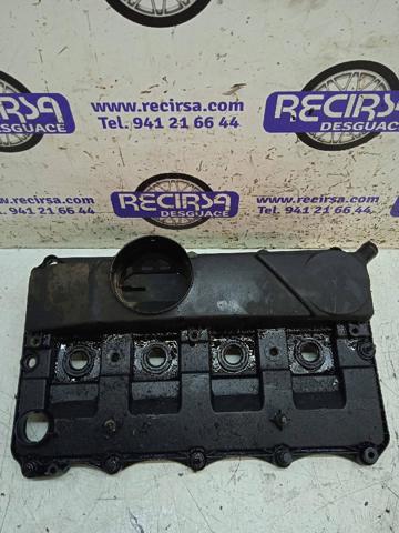 Tampa de válvulas 6C1Q6K271BF PEUGEOT