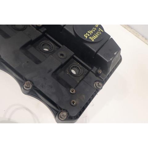 6C1Q6K271CD FORD Крышка клапанная купить в Черкассы