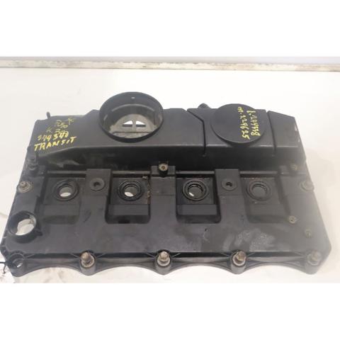 6C1Q6K271CD FORD Клапанная крышка купить в Львов