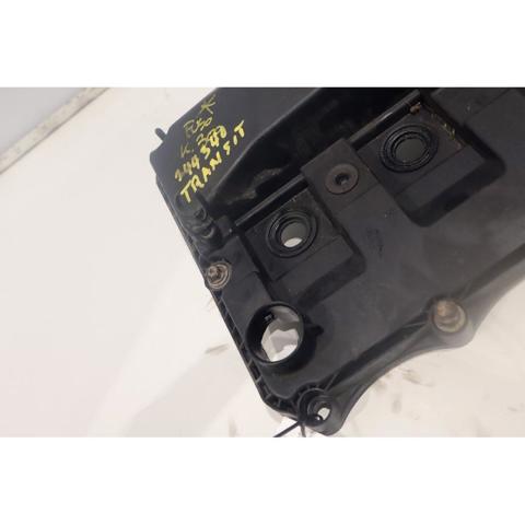 6C1Q6K271CD Клапанная крышка купить Днепр