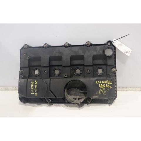 FORD 6C1Q6K271CD Крышка клапанная в наличии Сумы