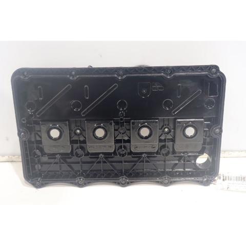 6C1Q6K271CD Крышка клапанная купить Полтава