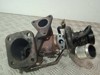Turbina 6C1Q6K682CD FORD