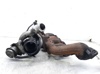 Turbina 6C1Q6K682CD FORD