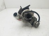 Turbina 6C1Q6K682CD FORD