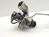 Turbina 6C1Q6K682CD FORD