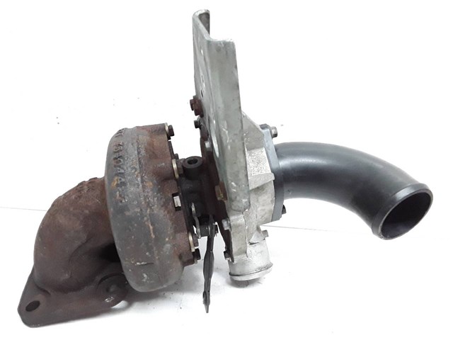 6C1Q6K686AC FORD купить в Винница