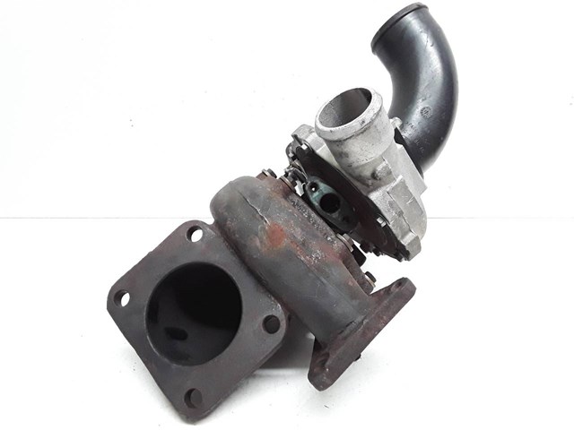 FORD 6C1Q6K686AC в наличии Черновцы