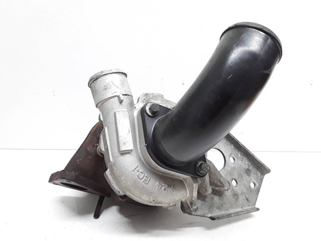 6C1Q6K686AC FORD купить в Павлоград