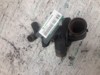 Caixa do termostato 6C1Q8A586BD FORD