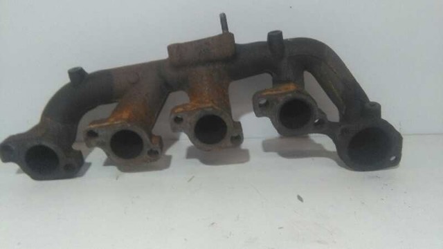 6C1Q9430BD FORD купить в Ужгород