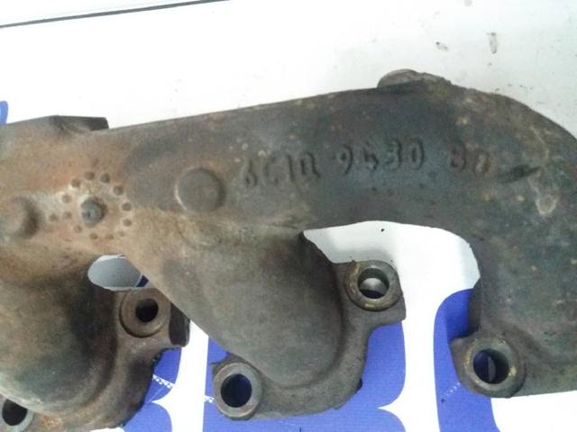 FORD 6C1Q9430BD в наличии Кривой Рог